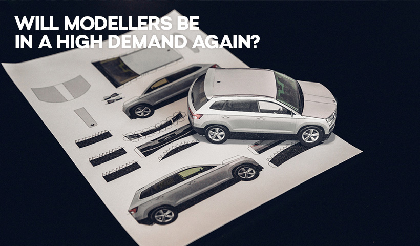 SKODA KAROQ ΧΑΡΤΟΚΟΠΤΙΚΗ MENOUMESPITI
