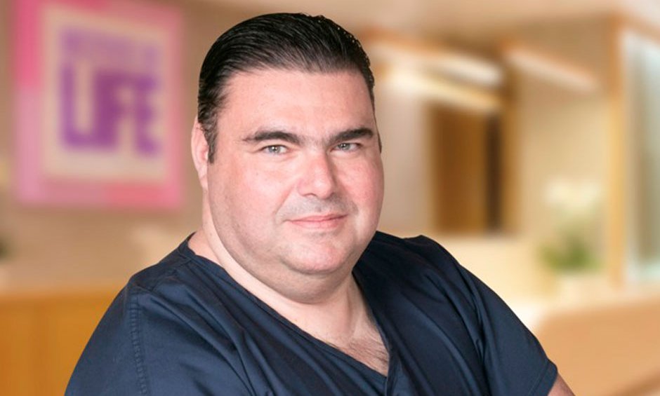 i.vasilopoulos