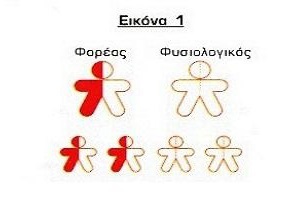 eikona1