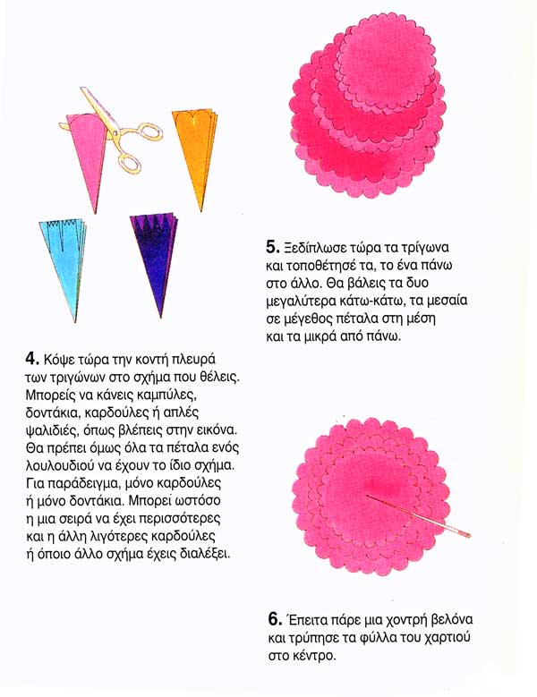 fountwta louloudia 2