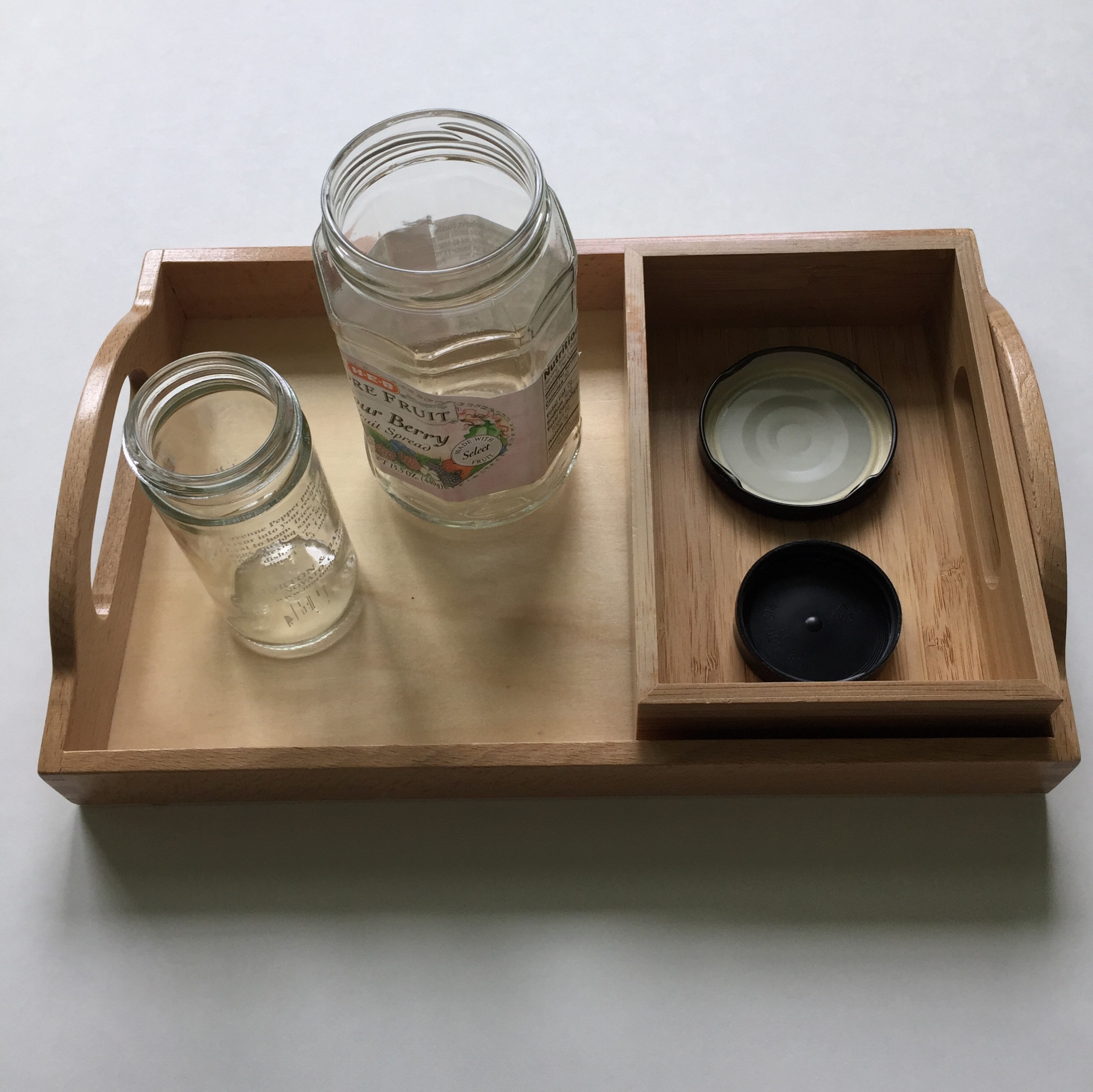 jars2