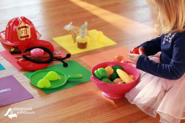 objects1