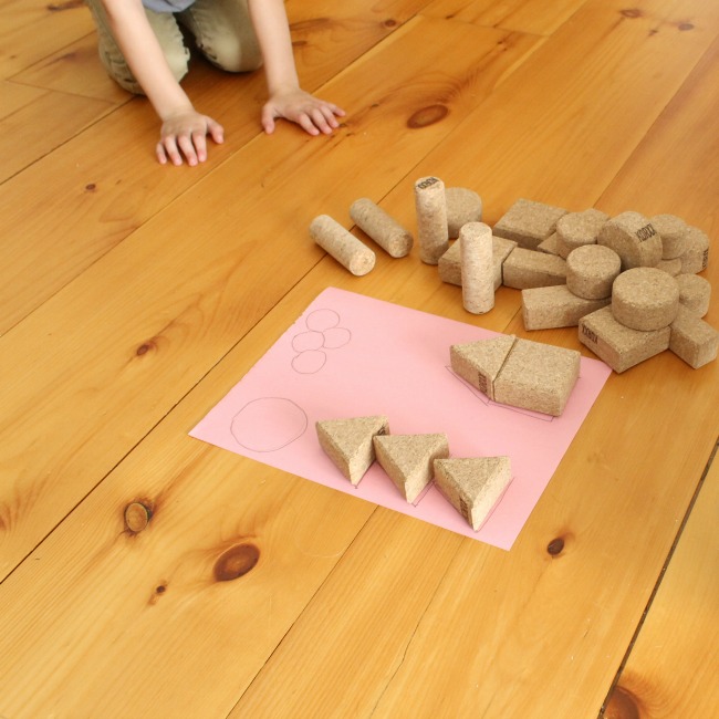 puzzle1
