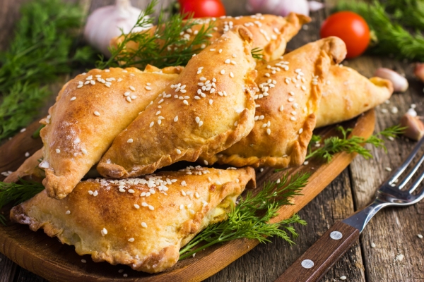 &Tau;&upsilon;&rho;ό&pi;&iota;&tau;&alpha; &gamma;&lambda;&upsilon;&kappa;&iota;ά &mu;&epsilon; &alpha;&nu;&theta;ό&tau;&upsilon;&rho;&omicron; &kappa;&alpha;&iota; &mu;έ&lambda;&iota;