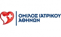 &Pi;&alpha;&gamma;&kappa;ό&sigma;&mu;&iota;&alpha; &Eta;&mu;έ&rho;&alpha; &Upsilon;&gamma;&epsilon;ί&alpha;&sigmaf;: &Epsilon;&xi;&epsilon;&tau;ά&sigma;&epsilon;&iota;&sigmaf; &pi;&rho;&omicron;&lambda;&eta;&pi;&tau;&iota;&kappa;&omicron;ύ &epsilon;&lambda;έ&gamma;&chi;&omicron;&upsilon; &gamma;&iota;&alpha; ό&lambda;&omicron;&upsilon;&sigmaf;  &alpha;&pi;ό &tau;&omicron;&nu; Ό&mu;&iota;&lambda;&omicron; &Iota;&alpha;&tau;&rho;&iota;&kappa;&omicron;ύ &Alpha;&theta;&eta;&nu;ώ&nu;