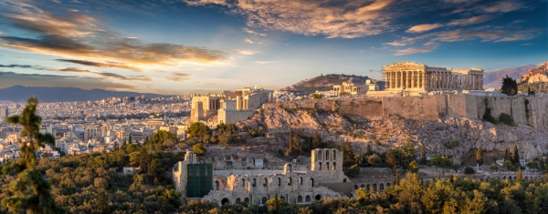 &Pi;&alpha;&gamma;&kappa;ό&sigma;&mu;&iota;&alpha; &Eta;&mu;έ&rho;&alpha; &Mu;&nu;&eta;&mu;&epsilon;ί&omega;&nu; &kappa;&alpha;&iota; &Tau;&omicron;&pi;&omicron;&theta;&epsilon;&sigma;&iota;ώ&nu;