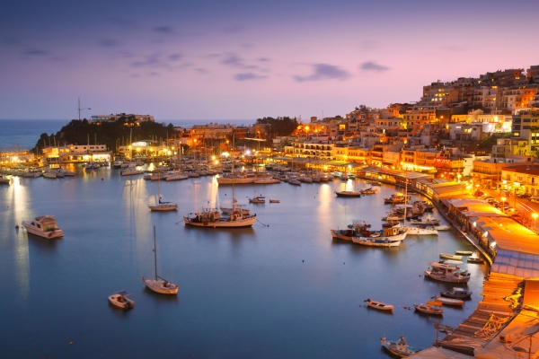 &laquo;&Eta;&mu;έ&rho;&epsilon;&sigmaf; &theta;ά&lambda;&alpha;&sigma;&sigma;&alpha;&sigmaf; 2019&raquo;: &Mu;&omicron;&nu;&alpha;&delta;&iota;&kappa;έ&sigmaf; &epsilon;&kappa;&delta;&eta;&lambda;ώ&sigma;&epsilon;&iota;&sigmaf; &gamma;&iota;&alpha;&hellip;&mu;&iota;&kappa;&rho;ά &kappa;&alpha;&iota; &mu;&epsilon;&gamma;ά&lambda;&alpha; &pi;&alpha;&iota;&delta;&iota;ά (&delta;&epsilon;ί&tau;&epsilon; &tau;&omicron; &pi;&rho;ό&gamma;&rho;&alpha;&mu;&mu;&alpha;)