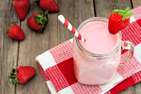 5 &lambda;&alpha;&chi;&tau;&alpha;&rho;&iota;&sigma;&tau;ά smoothies &mu;&epsilon; &phi;&rho;ά&omicron;&upsilon;&lambda;&alpha;