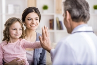 Ό&lambda;&alpha; ό&sigma;&alpha; &pi;&rho;έ&pi;&epsilon;&iota; &nu;&alpha; &gamma;&nu;&omega;&rho;ί&zeta;&epsilon;&tau;&epsilon; &gamma;&iota;&alpha; &tau;&omicron; &pi;&alpha;&iota;&delta;&iota;&kappa;ό check up