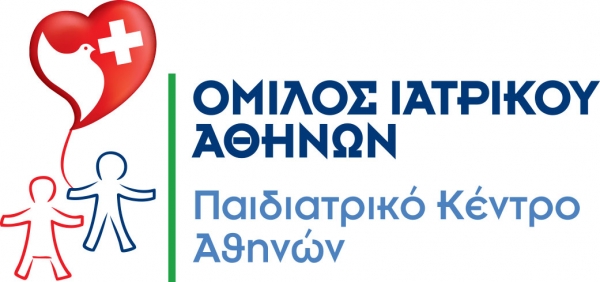 &Pi;&alpha;&gamma;&kappa;ό&sigma;&mu;&iota;&alpha; &Eta;&mu;έ&rho;&alpha; &kappa;&alpha;&tau;ά &tau;&eta;&sigmaf; &Pi;&alpha;&chi;&upsilon;&sigma;&alpha;&rho;&kappa;ί&alpha;&sigmaf;: &Pi;&rho;&omicron;&sigma;&phi;&omicron;&rho;ά &pi;&alpha;&kappa;έ&tau;&omicron;&upsilon; &epsilon;&xi;&epsilon;&tau;ά&sigma;&epsilon;&omega;&nu; &pi;&rho;&omicron;&lambda;&eta;&pi;&tau;&iota;&kappa;&omicron;ύ &epsilon;&lambda;έ&gamma;&chi;&omicron;&upsilon; &sigma;&epsilon; &pi;&rho;&omicron;&nu;&omicron;&mu;&iota;&alpha;&kappa;ή &tau;&iota;&mu;ή