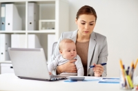 Tips &epsilon;&xi;&omicron;&iota;&kappa;&omicron;&nu;ό&mu;&eta;&sigma;&eta;&sigmaf; &chi;&rho;ό&nu;&omicron;&upsilon; &gamma;&iota;&alpha; &epsilon;&rho;&gamma;&alpha;&zeta;ό&mu;&epsilon;&nu;&omicron;&upsilon;&sigmaf; &gamma;&omicron;&nu;&epsilon;ί&sigmaf;