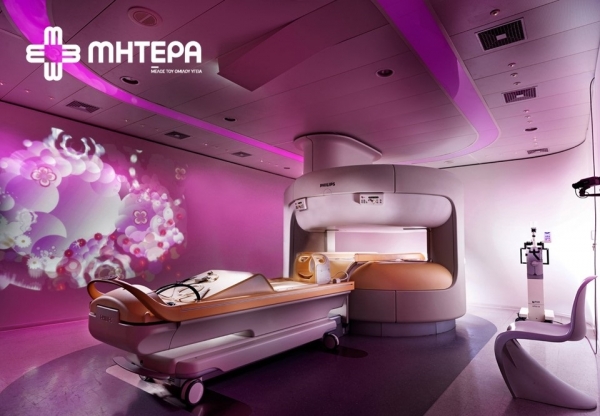 &Alpha;&pi;&epsilon;&iota;&kappa;&omicron;&nu;&iota;&sigma;&tau;&iota;&kappa;ό&sigmaf; έ&lambda;&epsilon;&gamma;&chi;&omicron;&sigmaf;: &Omicron;&iota; &iota;&delta;&iota;&alpha;&iota;&tau;&epsilon;&rho;ό&tau;&eta;&tau;&epsilon;&sigmaf; &gamma;&iota;&alpha; &tau;&alpha; &pi;&alpha;&iota;&delta;&iota;ά