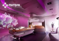 &Alpha;&pi;&epsilon;&iota;&kappa;&omicron;&nu;&iota;&sigma;&tau;&iota;&kappa;ό&sigmaf; έ&lambda;&epsilon;&gamma;&chi;&omicron;&sigmaf;: &Omicron;&iota; &iota;&delta;&iota;&alpha;&iota;&tau;&epsilon;&rho;ό&tau;&eta;&tau;&epsilon;&sigmaf; &gamma;&iota;&alpha; &tau;&alpha; &pi;&alpha;&iota;&delta;&iota;ά