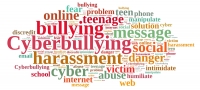 Cyberbullying: &Pi;ώ&sigmaf; &mu;&pi;&omicron;&rho;&omicron;ύ&nu; &gamma;&omicron;&nu;&epsilon;ί&sigmaf; &kappa;&alpha;&iota; &epsilon;&kappa;&pi;&alpha;&iota;&delta;&epsilon;&upsilon;&tau;&iota;&kappa;&omicron;ί &nu;&alpha; &beta;&omicron;&eta;&theta;ή&sigma;&omicron;&upsilon;&nu;