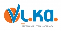 &Pi;&alpha;ί&delta;&omega;&nu; &Mu;&Eta;&Tau;&Epsilon;&Rho;&Alpha;: &Pi;&rho;ό&gamma;&rho;&alpha;&mu;&mu;&alpha; &pi;&alpha;&rho;&alpha;&kappa;&omicron;&lambda;&omicron;ύ&theta;&eta;&sigma;&eta;&sigmaf; &gamma;&iota;&alpha; &tau;&omicron;&upsilon;&sigmaf; &alpha;&pi;&omicron;&theta;&epsilon;&rho;&alpha;&pi;&epsilon;&upsilon;&mu;έ&nu;&omicron;&upsilon;&sigmaf; &alpha;&pi;ό &kappa;&alpha;&rho;&kappa;ί&nu;&omicron; &nu;έ&omicron;&upsilon;&sigmaf;