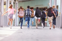 &Sigma;&upsilon;&mu;&beta;&omicron;&upsilon;&lambda;έ&sigmaf; &gamma;&iota;&alpha; &nu;&alpha; &pi;&rho;&omicron;&epsilon;&tau;&omicron;&iota;&mu;&alpha;&sigma;&tau;&epsilon;ί&tau;&epsilon; &mu;&alpha;&zeta;ί &mu;&epsilon; &tau;&alpha; &pi;&alpha;&iota;&delta;&iota;ά &gamma;&iota;&alpha; &tau;&eta;&nu; &epsilon;&pi;&iota;&sigma;&tau;&rho;&omicron;&phi;ή &sigma;&tau;&omicron; &sigma;&chi;&omicron;&lambda;&epsilon;ί&omicron;
