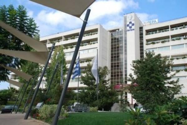 &Pi;&alpha;ί&delta;&omega;&nu; &Mu;&Eta;&Tau;&Epsilon;&Rho;&Alpha;: &Pi;&rho;&omicron;&sigma;&phi;&omicron;&rho;ά &epsilon;&xi;&epsilon;&tau;ά&sigma;&epsilon;&omega;&nu; &gamma;&iota;&alpha; ά&theta;&lambda;&eta;&sigma;&eta; &mu;&epsilon; &alpha;&sigma;&phi;ά&lambda;&epsilon;&iota;&alpha;!