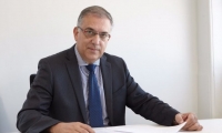 &Upsilon;&pi;&omicron;&upsilon;&rho;&gamma;ό&sigmaf; &Epsilon;&sigma;&omega;&tau;&epsilon;&rho;&iota;&kappa;ώ&nu;: &Delta;&omega;&rho;&epsilon;ά&nu; &mu;ά&sigma;&kappa;&epsilon;&sigmaf; &sigma;&epsilon; ό&lambda;&omicron;&upsilon;&sigmaf; &tau;&omicron;&upsilon;&sigmaf; &mu;&alpha;&theta;&eta;&tau;έ&sigmaf; &gamma;&iota;&alpha; ό&sigma;&omicron; &delta;&iota;ά&sigma;&tau;&eta;&mu;&alpha; &chi;&rho;&epsilon;&iota;&alpha;&sigma;&tau;&epsilon;ί&nbsp;