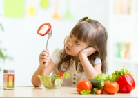 Ανάλυσέ Το | Τι να κάνεις αν το παιδί δεν τρώει