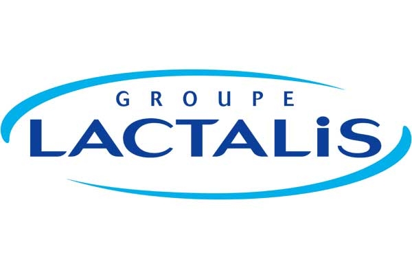 &Alpha;&nu;&alpha;&kappa;&alpha;&lambda;&omicron;ύ&nu;&tau;&alpha;&iota; &beta;&rho;&epsilon;&phi;&iota;&kappa;ά &gamma;ά&lambda;&alpha;&tau;&alpha; &tau;&omicron;&upsilon; &omicron;&mu;ί&lambda;&omicron;&upsilon; Lactalis