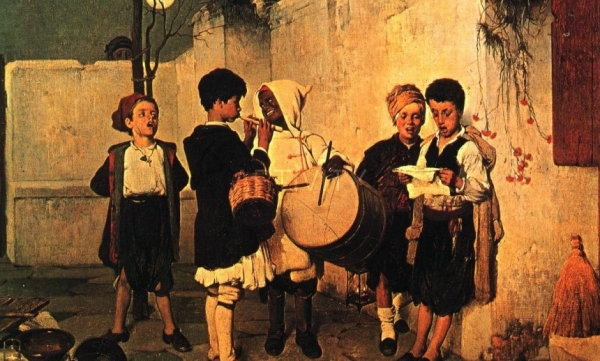 &Pi;&alpha;&rho;&alpha;&delta;&omicron;&sigma;&iota;&alpha;&kappa;ά &kappa;ά&lambda;&alpha;&nu;&tau;&alpha; &Pi;&rho;&omega;&tau;&omicron;&chi;&rho;&omicron;&nu;&iota;ά&sigmaf;!