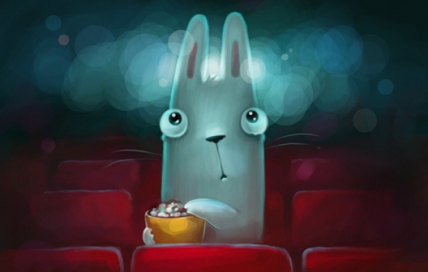 Park your Cinema &sigma;&tau;&omicron; &Kappa;έ&nu;&tau;&rho;&omicron; &Pi;&omicron;&lambda;&iota;&tau;&iota;&sigma;&mu;&omicron;ύ Ί&delta;&rho;&upsilon;&mu;&alpha; &Sigma;&tau;&alpha;ύ&rho;&omicron;&sigmaf; &Nu;&iota;ά&rho;&chi;&omicron;&sigmaf;