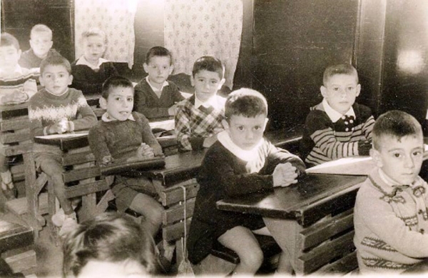 &Theta;&rho;&alpha;&nu;ί&alpha; &kappa;&alpha;&iota; &tau;έ&rho;&alpha;&tau;&alpha;!
