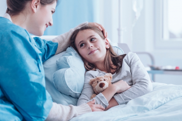 #NoMorePain: Ό&chi;&iota; ά&lambda;&lambda;&omicron;&sigmaf; &pi;ό&nu;&omicron;&sigmaf;, ό&chi;&iota; ά&lambda;&lambda;&epsilon;&sigmaf; &alpha;&pi;ώ&lambda;&epsilon;&iota;&epsilon;&sigmaf; &pi;&alpha;&iota;&delta;&iota;ώ&nu;!