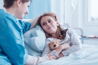 #NoMorePain: Ό&chi;&iota; ά&lambda;&lambda;&omicron;&sigmaf; &pi;ό&nu;&omicron;&sigmaf;, ό&chi;&iota; ά&lambda;&lambda;&epsilon;&sigmaf; &alpha;&pi;ώ&lambda;&epsilon;&iota;&epsilon;&sigmaf; &pi;&alpha;&iota;&delta;&iota;ώ&nu;!