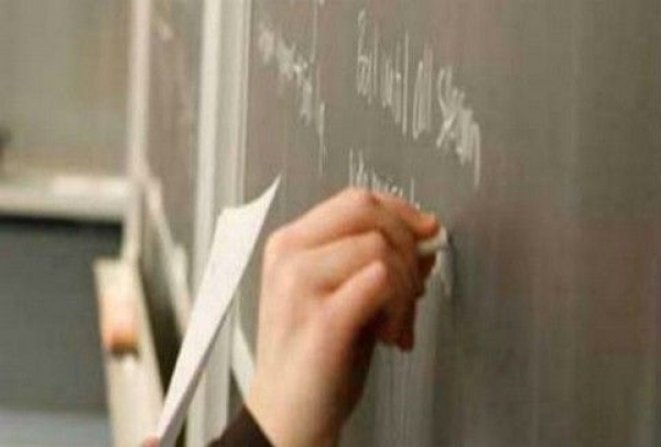 &Sigma;&upsilon;&mu;&beta;&omicron;&upsilon;&lambda;έ&sigmaf; &alpha;&pi;ό &tau;&eta;&nu; &Epsilon;.&Pi;.&Kappa;.&Kappa;&rho;ή&tau;&eta;&sigmaf; &gamma;&iota;&alpha; &sigma;&omega;&sigma;&tau;ή &epsilon;&pi;&iota;&lambda;&omicron;&gamma;ή &phi;&rho;&omicron;&nu;&tau;&eta;&sigma;&tau;&eta;&rho;ί&omicron;&upsilon; &xi;έ&nu;&eta;&sigmaf; &gamma;&lambda;ώ&sigma;&sigma;&alpha;&sigmaf;