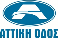 &Delta;&rho;ά&sigma;&epsilon;&iota;&sigmaf; &gamma;&iota;&alpha; &tau;&eta;&nu; &omicron;&delta;&iota;&kappa;ή &alpha;&sigma;&phi;ά&lambda;&epsilon;&iota;&alpha; &tau;&omega;&nu; &pi;&alpha;&iota;&delta;&iota;ώ&nu; &alpha;&pi;ό &tau;&eta;&nu; &Alpha;&tau;&tau;&iota;&kappa;ή &Omicron;&delta;ό