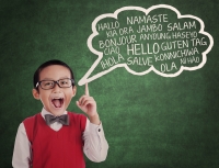 &Pi;ό&tau;&epsilon; &kappa;&alpha;&iota; &pi;ώ&sigmaf; &pi;&rho;έ&pi;&epsilon;&iota; &nu;&alpha; &xi;&epsilon;&kappa;&iota;&nu;ή&sigma;&omicron;&upsilon;&nu; &tau;&alpha; &pi;&alpha;&iota;&delta;&iota;ά &tau;&eta;&nu; &pi;&rho;ώ&tau;&eta; &kappa;&alpha;&iota; &delta;&epsilon;ύ&tau;&epsilon;&rho;&eta; &xi;έ&nu;&eta; &gamma;&lambda;ώ&sigma;&sigma;&alpha;;