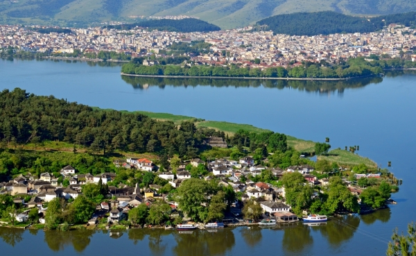 &Chi;&rho;ό&nu;&iota;&alpha; &pi;&omicron;&lambda;&lambda;ά &sigma;&tau;&alpha; &Iota;&omega;ά&nu;&nu;&iota;&nu;&alpha;! &Chi;&rho;ό&nu;&iota;&alpha; &pi;&omicron;&lambda;&lambda;ά &sigma;&tau;&omicron;&upsilon;&sigmaf; &alpha;&pi;&alpha;&nu;&tau;&alpha;&chi;&omicron;ύ &Eta;&pi;&epsilon;&iota;&rho;ώ&tau;&epsilon;&sigmaf;.