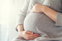 &Pi;ώ&sigmaf; &mu;&pi;&omicron;&rho;&epsilon;ί &nu;&alpha; &beta;&omicron;&eta;&theta;ή&sigma;&epsilon;&iota; &eta; &phi;&upsilon;&sigma;&iota;&kappa;&omicron;&theta;&epsilon;&rho;&alpha;&pi;&epsilon;ί&alpha; &sigma;&tau;&eta; &delta;&iota;ά&rho;&kappa;&epsilon;&iota;&alpha; &tau;&eta;&sigmaf; &epsilon;&gamma;&kappa;&upsilon;&mu;&omicron;&sigma;ύ&nu;&eta;&sigmaf;;
