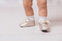 &Tau;&iota; &lambda;έ&epsilon;&iota; &eta; &pi;&alpha;&rho;ά&delta;&omicron;&sigma;&eta; &gamma;&iota;&alpha; &tau;&omicron; &pi;&omicron;&delta;&alpha;&rho;&iota;&kappa;ό;
