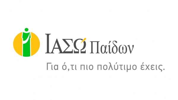 &Iota;&Alpha;&Sigma;&Omega; &Pi;&Alpha;&Iota;&Delta;&Omega;&Nu;: &Pi;&alpha;&gamma;&kappa;ό&sigma;&mu;&iota;&alpha; &eta;&mu;έ&rho;&alpha; &Alpha;&lambda;&lambda;&epsilon;&rho;&gamma;ί&alpha;&sigmaf; &ndash; &Pi;&rho;&omicron;&sigma;&phi;&omicron;&rho;ά &sigma;&tau;&omicron; &Alpha;&lambda;&lambda;&epsilon;&rho;&gamma;&iota;&omicron;&lambda;&omicron;&gamma;&iota;&kappa;ό &Tau;&mu;ή&mu;&alpha; &tau;&omicron;&upsilon; &Iota;&Alpha;&Sigma;&Omega; &Pi;&Alpha;&Iota;&Delta;&Omega;&Nu;