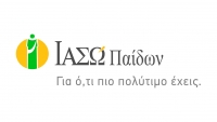 &Iota;&Alpha;&Sigma;&Omega; &Pi;&Alpha;&Iota;&Delta;&Omega;&Nu;: &Pi;&alpha;&gamma;&kappa;ό&sigma;&mu;&iota;&alpha; &eta;&mu;έ&rho;&alpha; &Alpha;&lambda;&lambda;&epsilon;&rho;&gamma;ί&alpha;&sigmaf; &ndash; &Pi;&rho;&omicron;&sigma;&phi;&omicron;&rho;ά &sigma;&tau;&omicron; &Alpha;&lambda;&lambda;&epsilon;&rho;&gamma;&iota;&omicron;&lambda;&omicron;&gamma;&iota;&kappa;ό &Tau;&mu;ή&mu;&alpha; &tau;&omicron;&upsilon; &Iota;&Alpha;&Sigma;&Omega; &Pi;&Alpha;&Iota;&Delta;&Omega;&Nu;