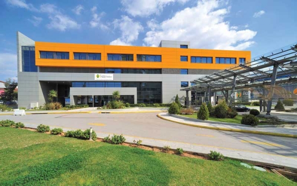 &Iota;&Alpha;&Sigma;&Omega; &Pi;&alpha;ί&delta;&omega;&nu;: &Tau;&omicron; CHECK UP &tau;&omicron;&upsilon; &mu;&alpha;&theta;&eta;&tau;ή! &ndash; &Omicron;&lambda;&omicron;&kappa;&lambda;&eta;&rho;&omega;&mu;έ&nu;&alpha; &pi;&alpha;&kappa;έ&tau;&alpha; &pi;&rho;&omicron;&lambda;&eta;&pi;&tau;&iota;&kappa;ώ&nu; &epsilon;&xi;&epsilon;&tau;ά&sigma;&epsilon;&omega;&nu; &sigma;&epsilon; &pi;&rho;&omicron;&nu;&omicron;&mu;&iota;&alpha;&kappa;έ&sigmaf; &tau;&iota;&mu;έ&sigmaf;