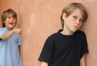 &Sigma;&chi;&omicron;&lambda;&iota;&kappa;ό&sigmaf; &epsilon;&kappa;&phi;&omicron;&beta;&iota;&sigma;&mu;ό&sigmaf; (Bullying)