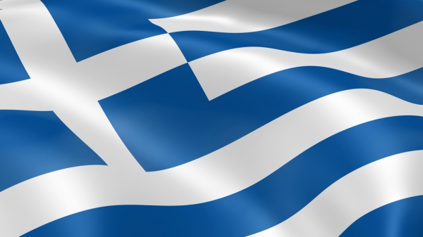 25 &tau;&omicron;&upsilon; &Mu;&alpha;&rho;&tau;&iota;&omicron;ύ &delta;&iota;&pi;&lambda;ή &gamma;&iota;&omicron;&rho;&tau;ή &mu;&epsilon;&gamma;ά&lambda;&eta;!.. &Mu;ύ&theta;&omicron;&iota; &kappa;&alpha;&iota; &alpha;&lambda;ή&theta;&epsilon;&iota;&epsilon;&sigmaf;