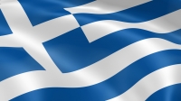25 &tau;&omicron;&upsilon; &Mu;&alpha;&rho;&tau;&iota;&omicron;ύ &delta;&iota;&pi;&lambda;ή &gamma;&iota;&omicron;&rho;&tau;ή &mu;&epsilon;&gamma;ά&lambda;&eta;!.. &Mu;ύ&theta;&omicron;&iota; &kappa;&alpha;&iota; &alpha;&lambda;ή&theta;&epsilon;&iota;&epsilon;&sigmaf;