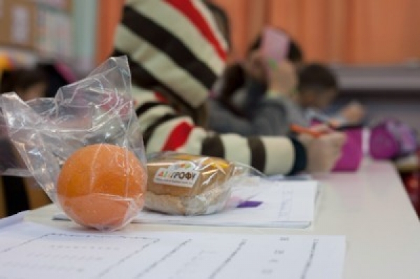 &Tau;&omicron; &Pi;&rho;ό&gamma;&rho;&alpha;&mu;&mu;&alpha; &Delta;&Iota;&Alpha;&Tau;&Rho;&Omicron;&Phi;&Eta; &delta;ί&pi;&lambda;&alpha; &sigma;&tau;&omicron;&upsilon;&sigmaf; &mu;&alpha;&theta;&eta;&tau;έ&sigmaf; &epsilon;&upsilon;&pi;&alpha;&theta;ώ&nu; &pi;&epsilon;&rho;&iota;&omicron;&chi;ώ&nu; &gamma;&iota;&alpha; 7&eta; &sigma;&upsilon;&nu;&epsilon;&chi;ή &sigma;&chi;&omicron;&lambda;&iota;&kappa;ή &chi;&rho;&omicron;&nu;&iota;ά