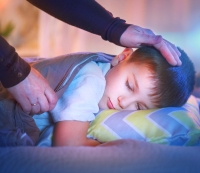 &Omicron; &kappa;&alpha;&theta;&eta;&gamma;&eta;&tau;ή&sigmaf; &Pi;&alpha;&iota;&delta;&iota;&alpha;&tau;&rho;&iota;&kappa;ή&sigmaf; &Alpha;&nu;&delta;&rho;έ&alpha;&sigmaf; &Mu;. &Phi;&rho;&epsilon;&tau;&zeta;ά&gamma;&iota;&alpha;&sigmaf; (&Pi;&alpha;&iota;&delta;&iota;&alpha;&tau;&rho;&iota;&kappa;ό &Kappa;έ&nu;&tau;&rho;&omicron;) &mu;&alpha;&sigmaf; &epsilon;&nu;&eta;&mu;&epsilon;&rho;ώ&nu;&epsilon;&iota;: &Epsilon;ί&nu;&alpha;&iota; &sigma;&tau;&eta;&nu; &pi;&rho;&alpha;&gamma;&mu;&alpha;&tau;&iota;&kappa;ό&tau;&eta;&tau;&alpha; &tau;&alpha; &pi;&alpha;&iota;&delta;&iota;ά &pi;&iota;&omicron; &alpha;&nu;&theta;&epsilon;&kappa;&tau;&iota;&kappa;ά &sigma;&tau;&eta; &lambda;&omicron;ί&mu;&omega;&xi;&eta; &alpha;&pi;ό &tau;&omicron; &nu;έ&omicron; &kappa;&omicron;&rho;&omega;&nu;&omicron;ϊό;