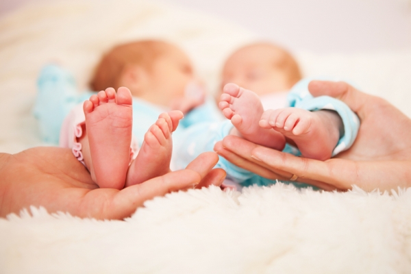 &Pi;&epsilon;&rho;&iota;&mu;έ&nu;&epsilon;&tau;&epsilon; &delta;ί&delta;&upsilon;&mu;&alpha;; 10 tips &gamma;&iota;&alpha; &nu;&alpha; έ&chi;&epsilon;&tau;&epsilon; &mu;&iota;&alpha; ά&nu;&epsilon;&tau;&eta; &epsilon;&gamma;&kappa;&upsilon;&mu;&omicron;&sigma;ύ&nu;&eta;