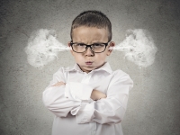 &Eta; &delta;&iota;&alpha;&delta;&iota;&kappa;&alpha;&sigma;ί&alpha; 6 &beta;&eta;&mu;ά&tau;&omega;&nu; &gamma;&iota;&alpha; Emotion Coaching ό&tau;&alpha;&nu; &tau;&omicron; &pi;&alpha;&iota;&delta;ί &sigma;&alpha;&sigmaf; &epsilon;ί&nu;&alpha;&iota; &alpha;&nu;&alpha;&sigma;&tau;&alpha;&tau;&omega;&mu;έ&nu;&omicron;