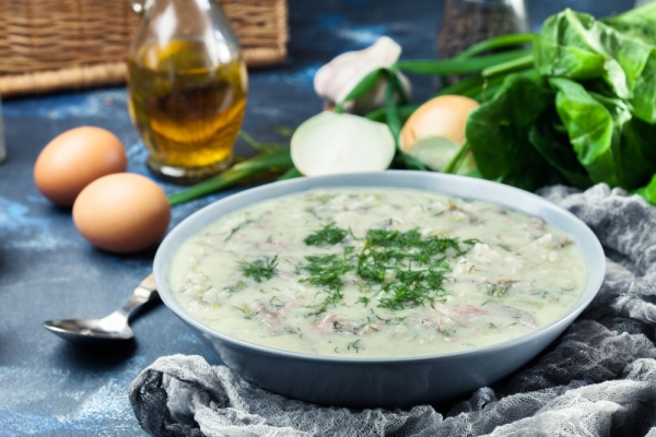 3 &sigma;&upsilon;&nu;&tau;&alpha;&gamma;έ&sigmaf; &gamma;&iota;&alpha; &mu;&alpha;&gamma;&epsilon;&iota;&rho;ί&tau;&sigma;&alpha; &alpha;&nu; &delta;&epsilon;&nu; &sigma;&alpha;&sigmaf; &alpha;&rho;έ&sigma;&epsilon;&iota; &eta; &kappa;&lambda;&alpha;&sigma;&iota;&kappa;ή &epsilon;&kappa;&delta;&omicron;&chi;ή &tau;&eta;&sigmaf;