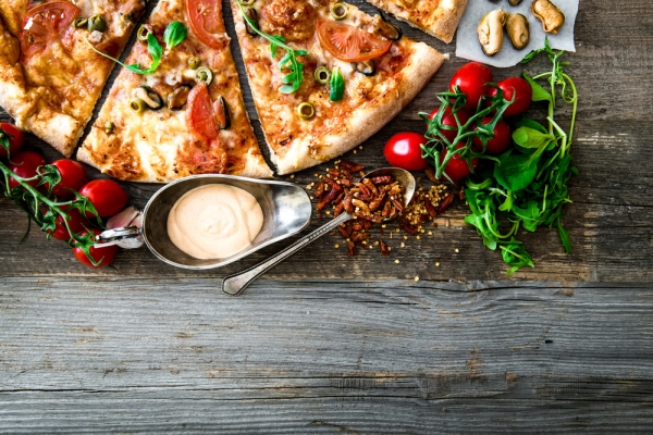 &Pi;ώ&sigmaf; &nu;&alpha; &phi;&tau;&iota;ά&xi;&epsilon;&tau;&epsilon; &pi;&epsilon;&nu;&tau;&alpha;&nu;ό&sigma;&tau;&iota;&mu;&omicron; &pi;&epsilon;ϊ&nu;&iota;&rho;&lambda;ί &mu;&epsilon; &tau;&alpha; &chi;&epsilon;&rho;ά&kappa;&iota;&alpha; &sigma;&alpha;&sigmaf;